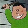 ͷ