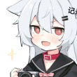 ͷ��