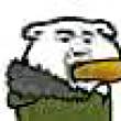 ͷ