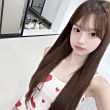 小妍酱