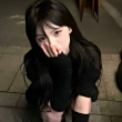 ͷ
