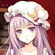 ͷ