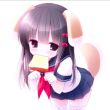 ͷ��