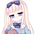 ͷ