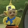 ͷ