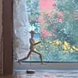 ͷ