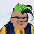 ͷ