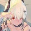 he maid her fall0.1-0.93人物剧情分析【除灵猎人吧】_百度贴吧