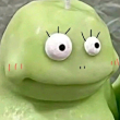 ͷ