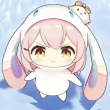 ͷ��