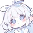 ͷ