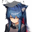 ͷ