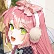 ͷ