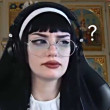 ͷ