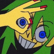ͷ��