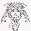 ͷ��