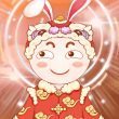 处女座良心123