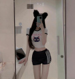 ͷ��