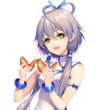 ͷ��