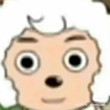 ͷ
