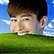 ͷ