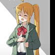 ͷ
