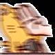 ͷ