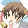 ͷ