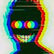 ͷ