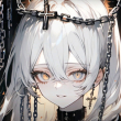 ͷ��