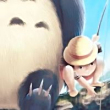 ͷ