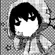 ͷ