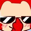 ͷ