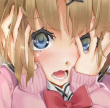 ͷ��