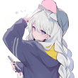 ͷ��