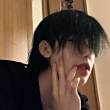 ͷ