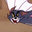 ͷ