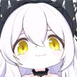 shella居然偷偷更新了【rimworld吧】_百度贴吧