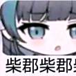 ͷ