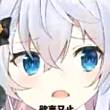 ͷ