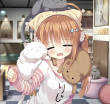 ͷ��