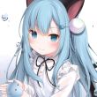 ͷ��