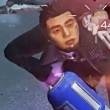 ͷ
