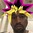 ͷ