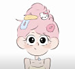 ͷ