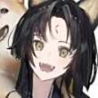 ͷ