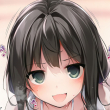 rxsend 新手 地图浏览器Mio服_rxsend吧_百度贴吧