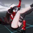 ͷ��