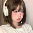 ͷ��