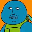 ͷ